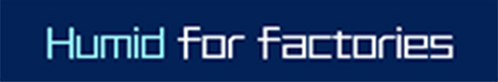 自社工場に適した工場用加湿器が見つかるメディア｜Humid for Factories