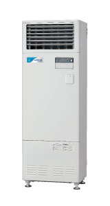 ナノフィール据置型（CNF-S3000E）