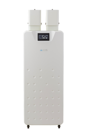 株式会社コスモテック