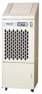 業務用加湿機　HSE551