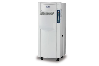 静岡製機株式会社