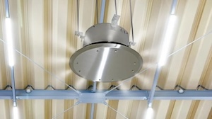 ミストツイスターH360