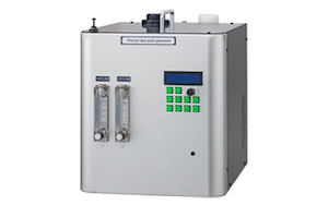 加湿装置meシリーズ