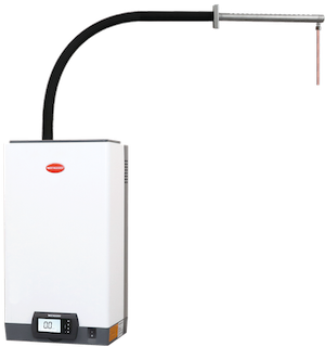 ウエットマスター株式会社